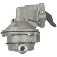 Sierra Mechanische brandstofpomp 18-7281