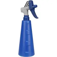 Pressol 06113 Huishoudelijke verstuiver 0.75 l Blauw