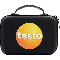 Testo 0590 0016 0590 0016 Tas voor meetapparatuur