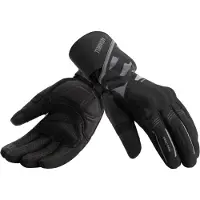 Richa Eternity waterdichte motorhandschoenen