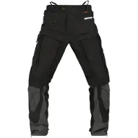 Richa Infinity 3 Adventure Broek