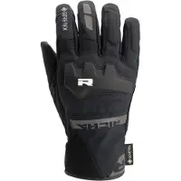 Richa Orion GTX Motorhandschoen