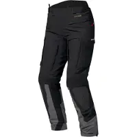 Richa Infinity 3 Adventure waterdichte dames motorfiets textielbroeken Maat
