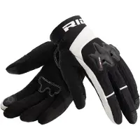 Richa Jetstream Motorhandschoenen