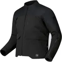 Richa Eternity waterdichte motorfiets textieljas Maat