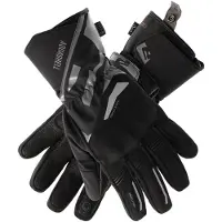 Richa Eternity waterdichte dames motorhandschoenen