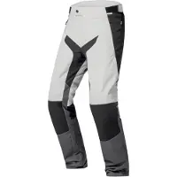Richa Eternity Broek