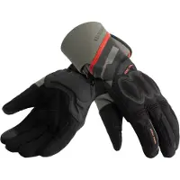 Richa Vision GTX Handschoen