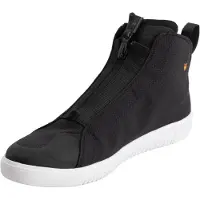 Richa Cosmic Gore-Tex waterdichte motorschoenen Maat