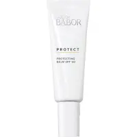 Babor Doctor Protect Protecting Balm SPF 50 15 ml