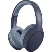 TNB Tonality Draadloze Koptelefoon
