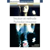 Ma Editions Intuition et methode
