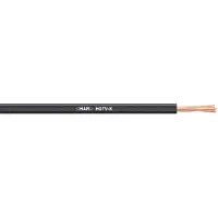 Lapp 4520036/500 Draad H07V-K 1 x 16 mm² Bruin 500 m