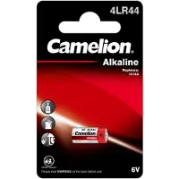 Camelion 4LR44 -