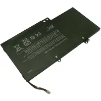 CoreParts MBXHP-BA0016 Lithium-Polymeer (LiPo) 3200mAh 11.1V oplaadbare batterij/accu
