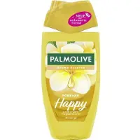 Palmolive - Arroma Essence - Douchegel - Frangipani & Neroli - Forever Happy - 250 ml