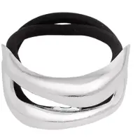 Salonline Hair Elastic Milou