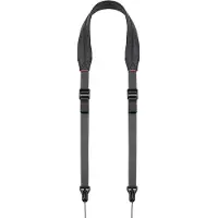 FALCAM Maglink Magnetic Quick-Release Shoulder Strap Classic V2 Black