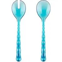 Guzzini 129600ar81 Soeplepel
