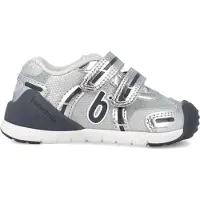 Biomecanics Lage sneakers BIOGATEO CASUAL kind 20