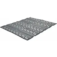 Bo Camp - Chill Mat - Oxomo - Champagne - XL