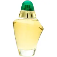 Oscar de la Renta Volupté Eau de Toilette, 100 ml (damesparfum)