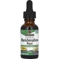 Natures Answer - Heemstwortel, 2000 mg - 30 ml