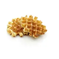 Brabantia hangon droogtoren 30 meter wit met wieltjes en haken voor kledinghangers