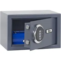 Filex SB-1 security kluis