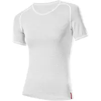 Loeffler Damestrui Transtex Warm | Maat XS