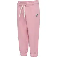 Hummel Broek 'Mini Bee' rosa