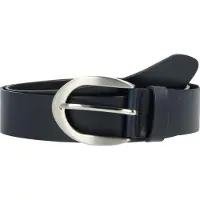Vanzetti Riem marine