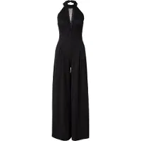 Wal G. Jumpsuit 'EMY' zwart