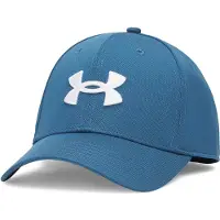 Under Armour Blitzing Low Str Pet
