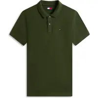 Tommy Hilfiger Shirt spar