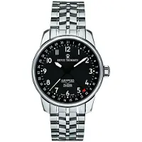 Revue Thommen Herenhorloge 16050.2137