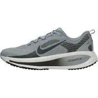Nike Loopschoen 'VOMERO 18' grijs / antraciet