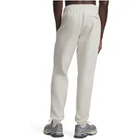 Under Armour Icon Fleece Joggingbroek Heren S