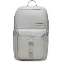 Under Armour Triumph Campus 23l Rugzak
