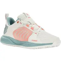 K-Swiss Ultrashot Team Allcourt Schoenen