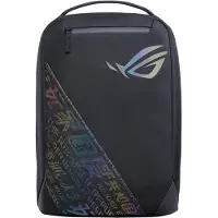 Asus ROG Backpack BP1501G Holographic Edition