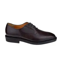 Mephisto Peter heren veterschoen