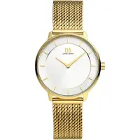Danish design LANA IV05Q1294