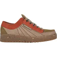 Mephisto Rainbow heren veterschoen