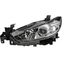 Johns 45 20 09 Koplamp