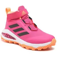 Adidas Laarzen FortaRun Atr El kind 28