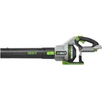 EGO LB7650E Accu Bladblazer 56 Volt