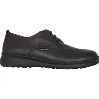 Mephisto Lester heren veterschoen
