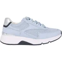 Gabor Rollingsoft sensitive 26.895.26 dames rollende wandelsneaker