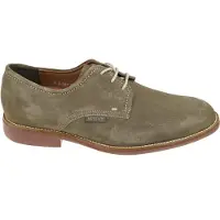 Mephisto Fernio heren veterschoen